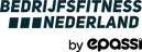 Bedrijfsfitness Nederland by Epassi