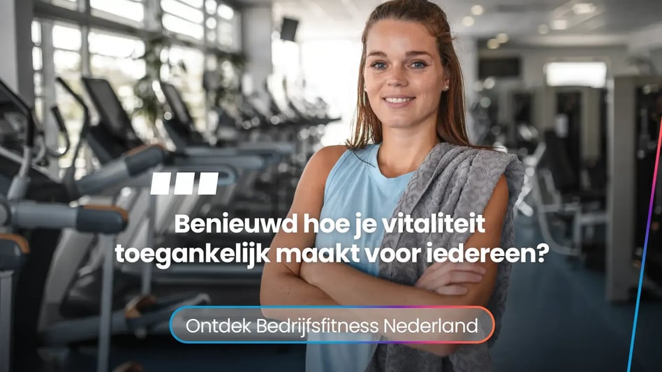 Blogposts_footer-visual-2 1920x1080px (1)