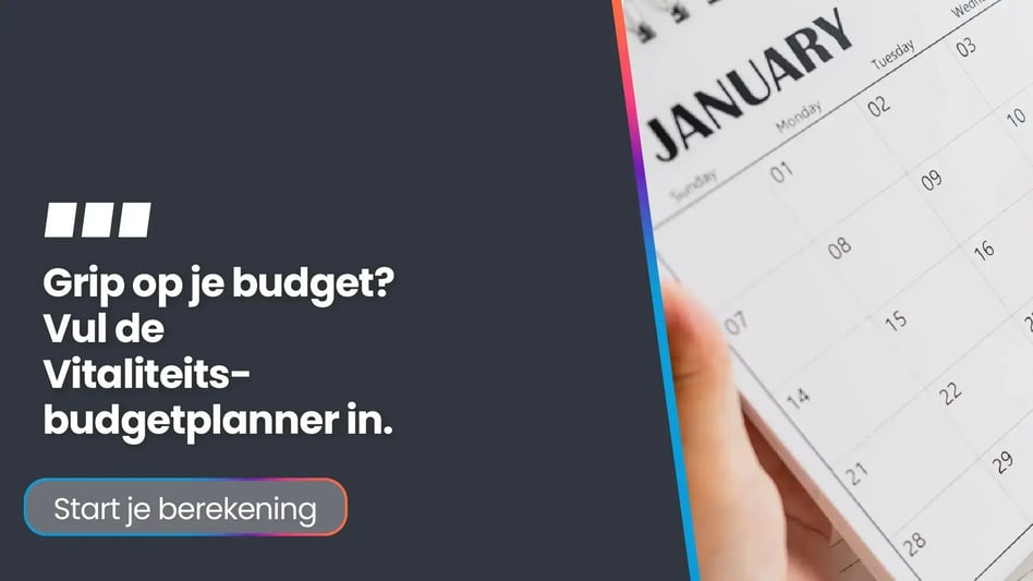 Blogposts_footer-visual-2 1920x1080px kopie (2)