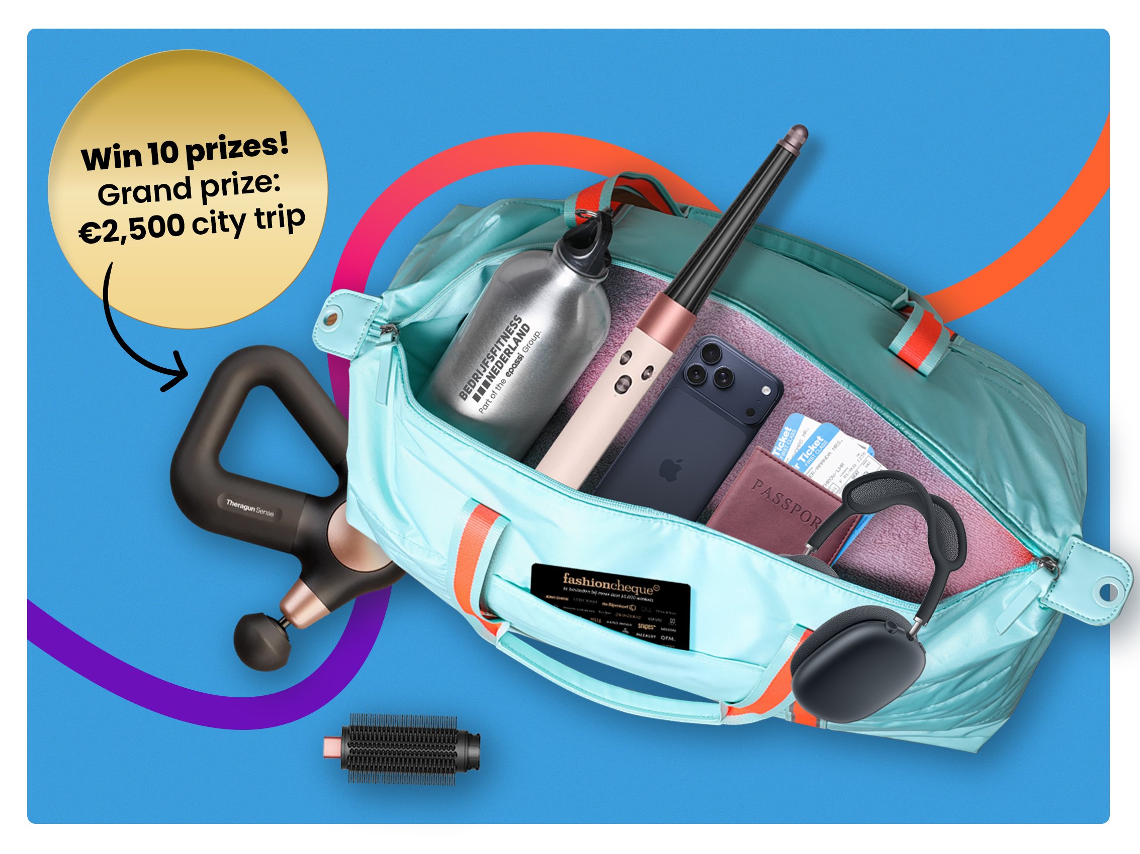 Startweken_Landingspagina_HeaderBeeld_02-1