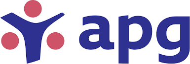 Logo APG