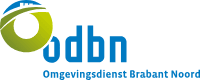 Logo ODBN