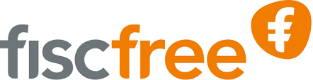 Logo Fiscfree