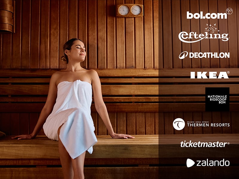 giftcard-website-800x600px