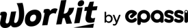 WorkitbyEpassi_Black