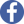 Share on facebook
