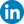 Share on linkedin