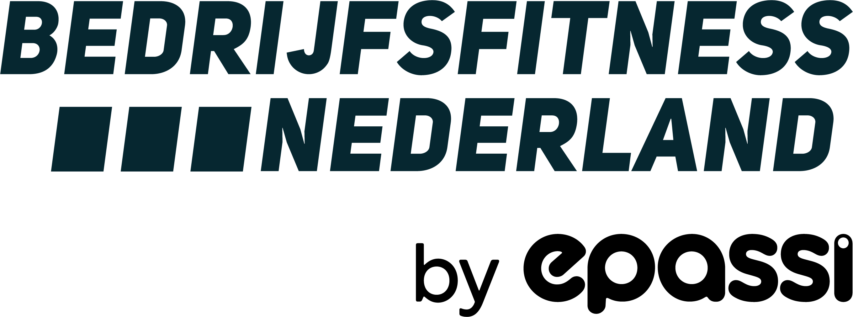 Bedrijfsfitness aanbod: welke sporten passen bij jouw werknemers?