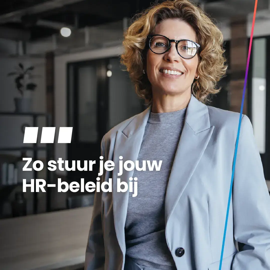 Blogposts_Header-afbeelding-2 1080x1080px