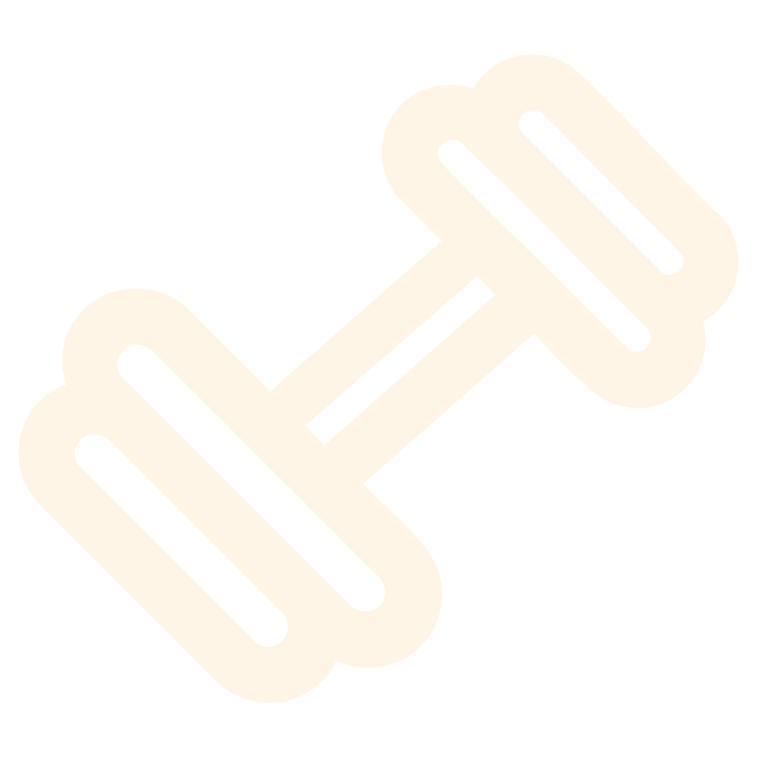 GROUP26-gym-icon