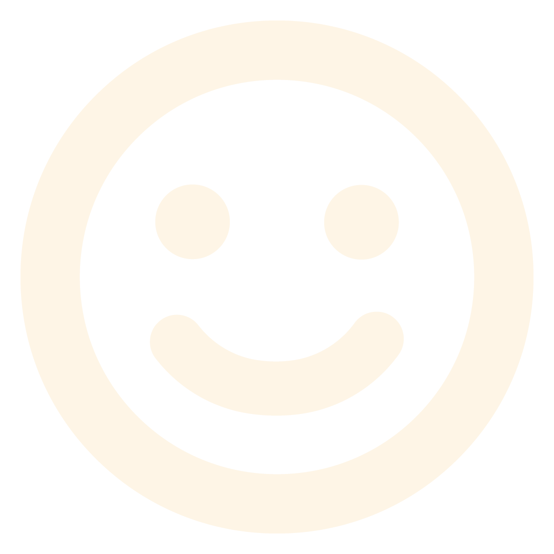 GROUP26-happy-team-icon