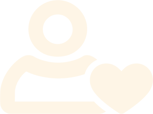 GROUP26-reduce-sickness-icon-1