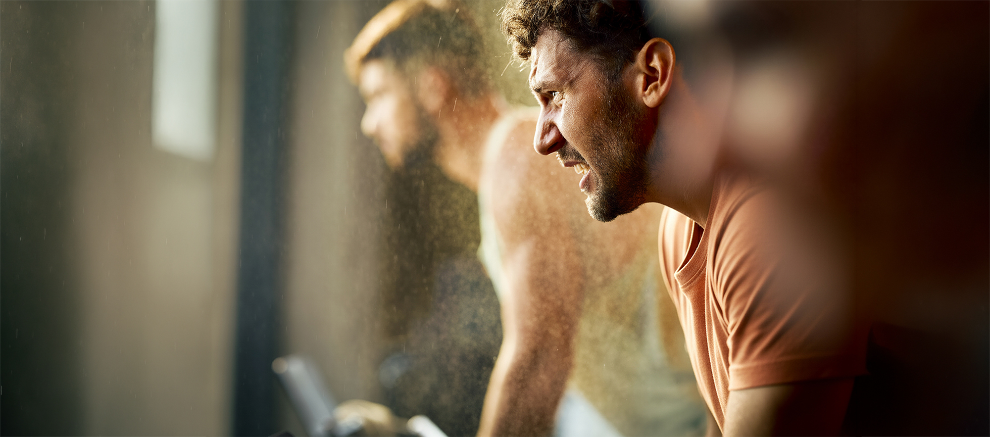 Header_Image_Man_Sport