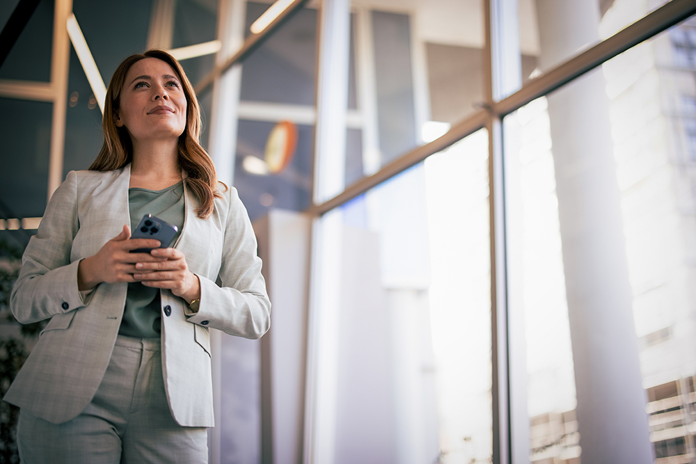 Image_Woman_Office