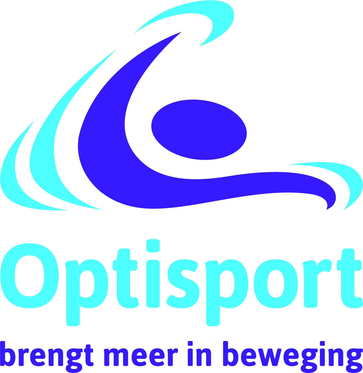 Logo_Optisport_CMYK_pay off