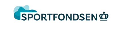 Logo Sportfondsen