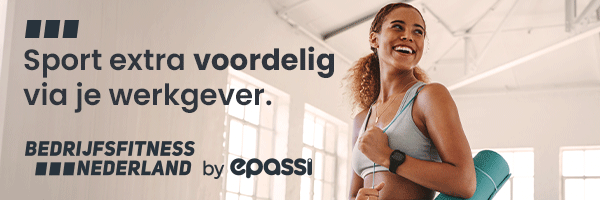 E-mail - Hoe werkt het voordeel?