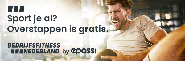 E-mail - Overstappen is gratis