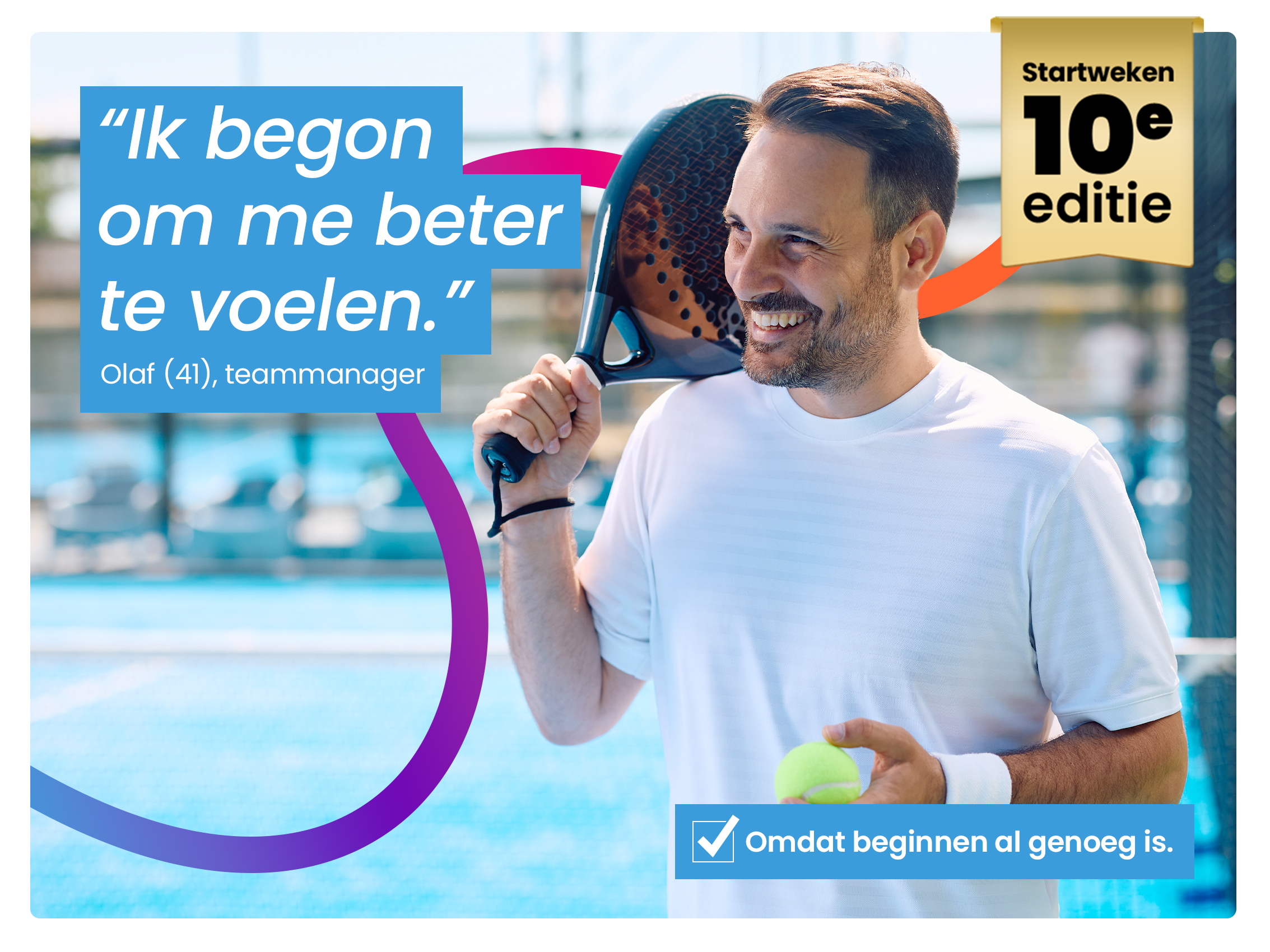 Startweken_Landingspagina_HeaderBeeld_01-2