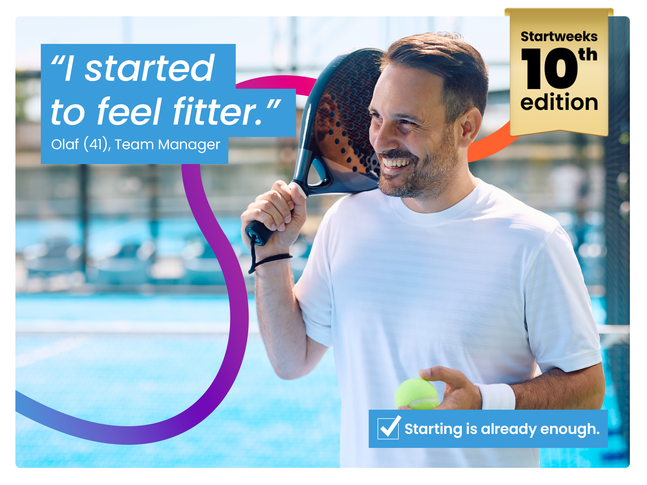 Startweken_Landingspagina_HeaderBeeld_01-3