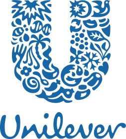 Unilever 1