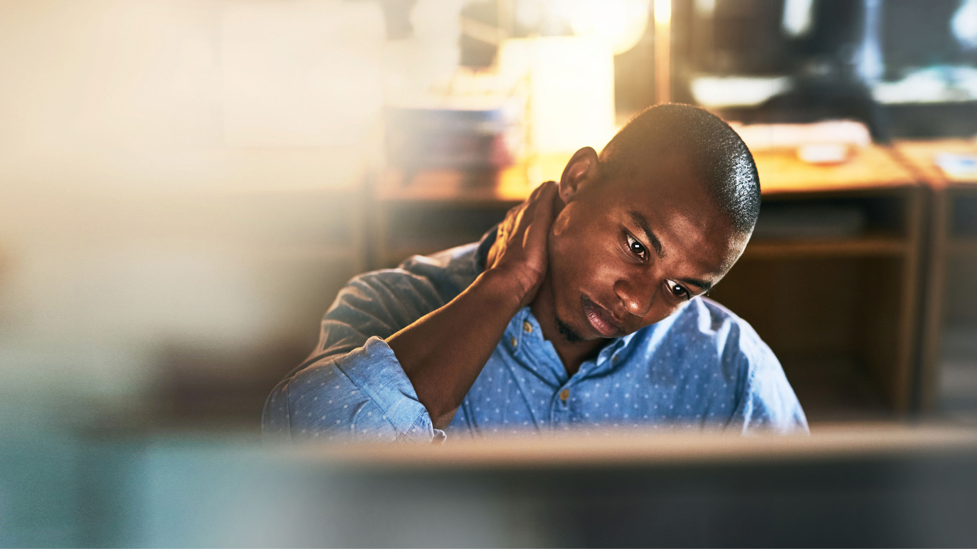 Werkstress verminderen: tips voor werkgevers en werknemers