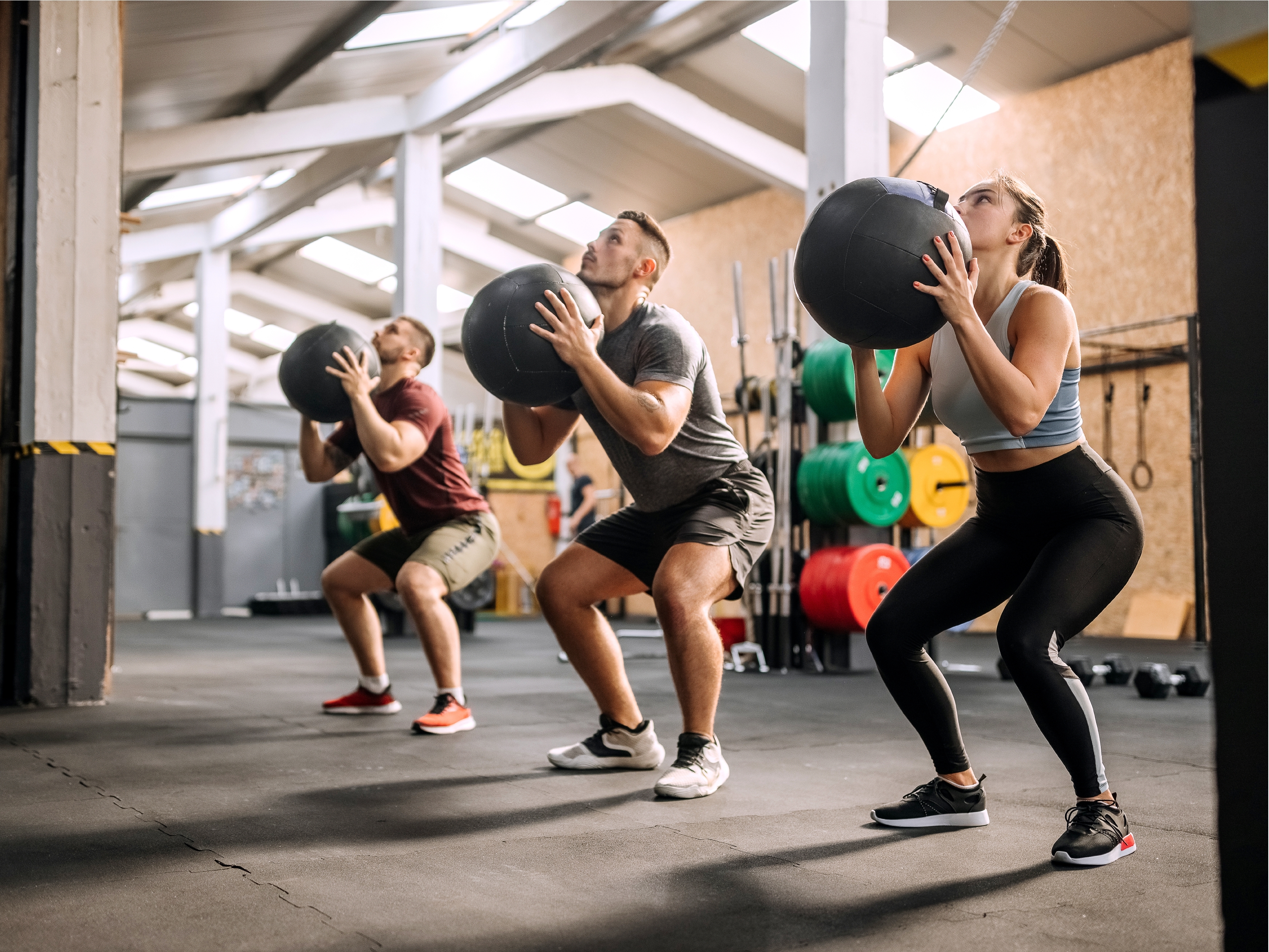 Website 800x600 sporten werkt wallballs
