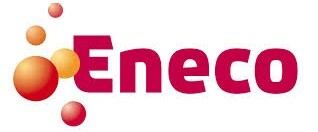Logo Eneco