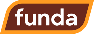 Logo Funda