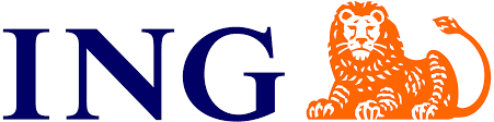 Logo ING