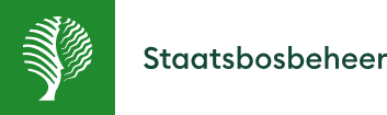 Logo Staatsbosbeheer