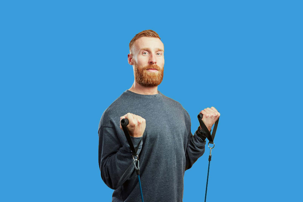Jeroen Meijer