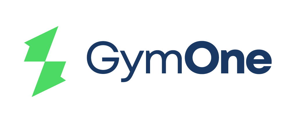 Logo GymOne