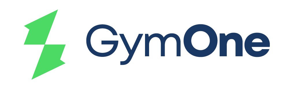Logo GymOne