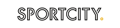 Logo Sportcity