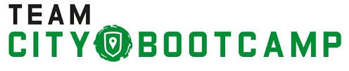 Logo Teamcity Bootcamp