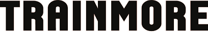 Logo Trainmore