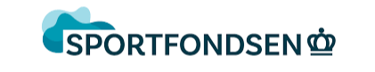 Sportfondsen logo
