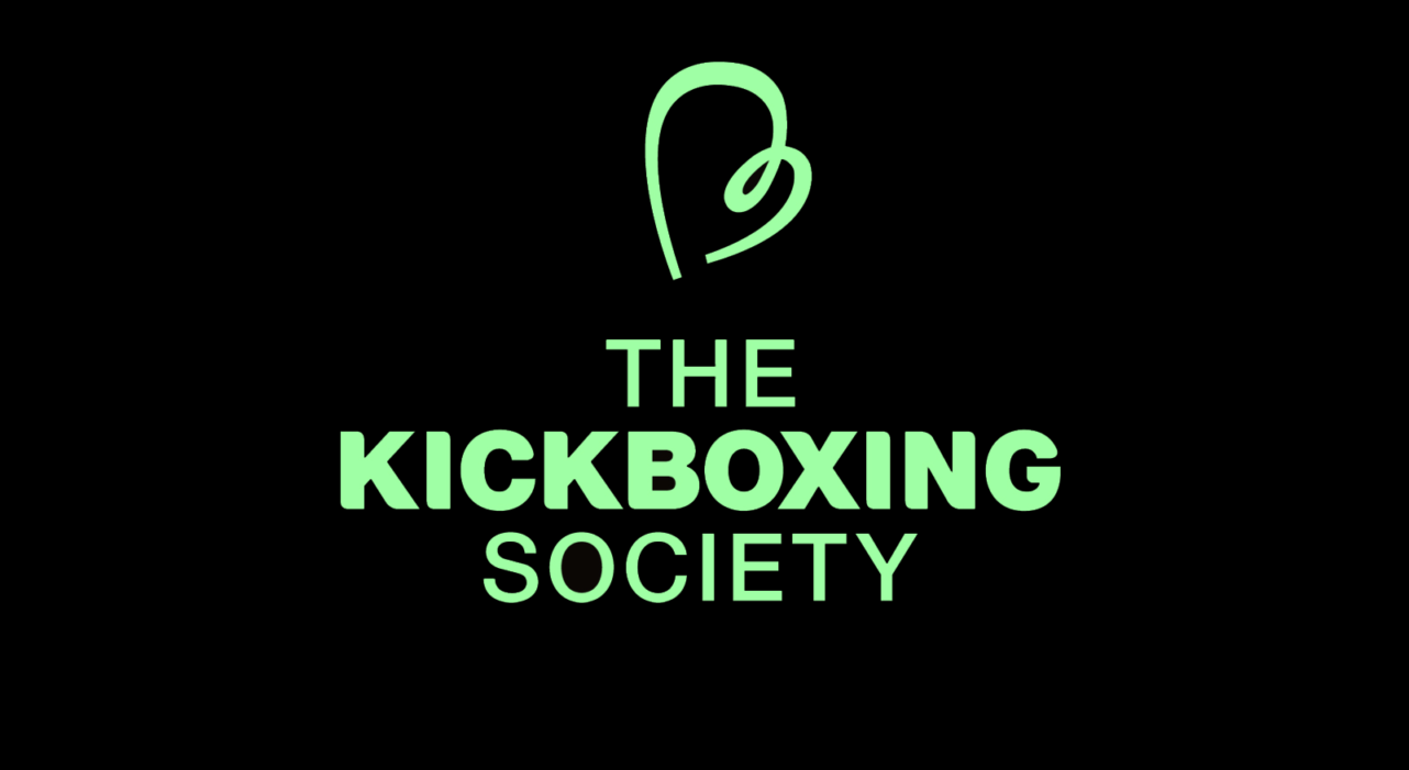 Logo The Kickoxing Society