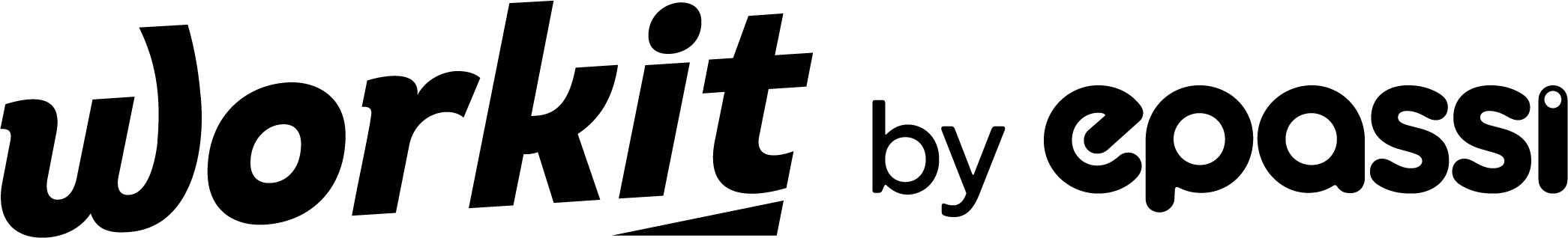 WorkitbyEpassi_Black