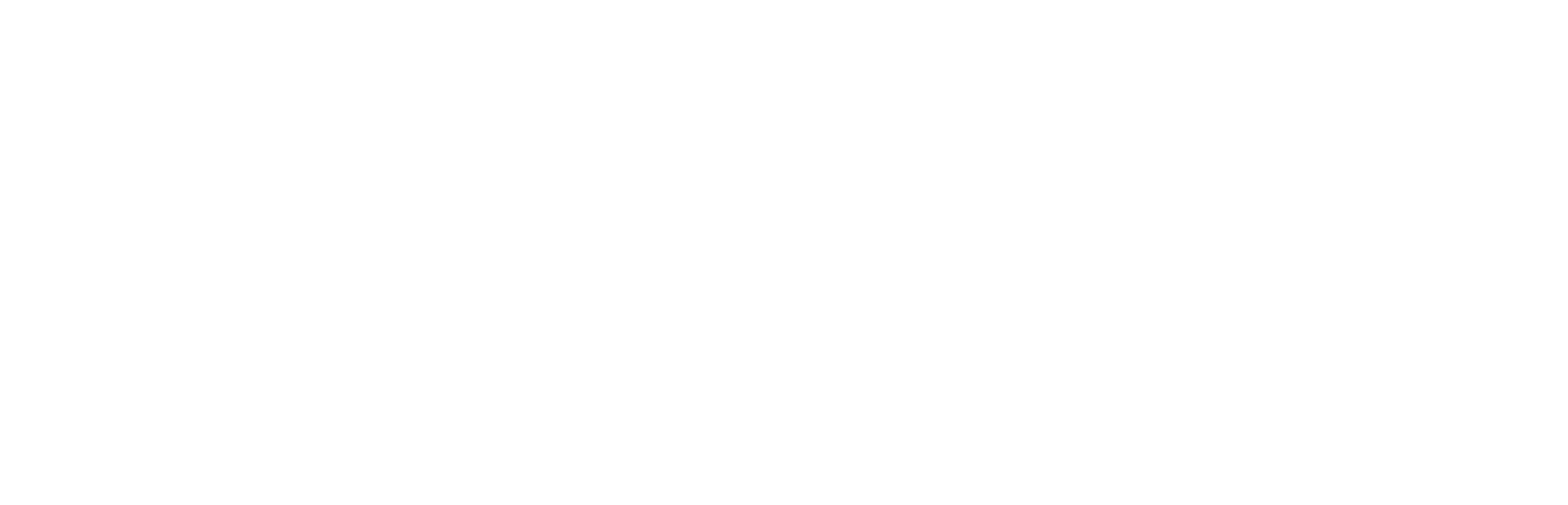 bfnl-logo