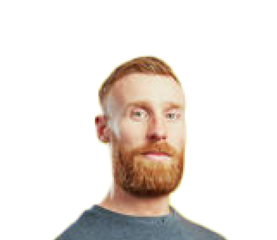 jeroen-bedrijfsfitness-nederland 1