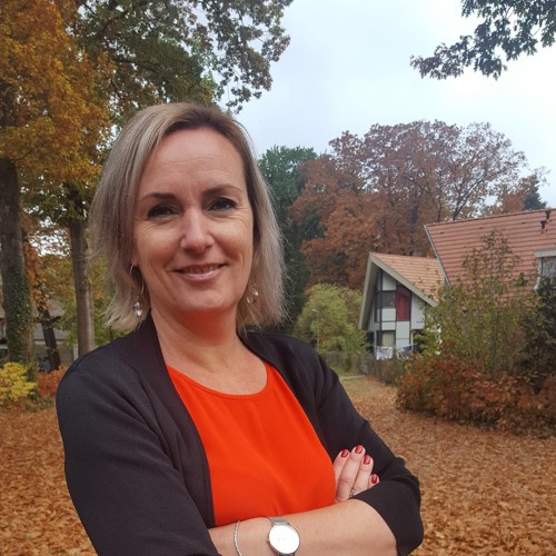 Anita Jacobs (DeSeizoenen) over Bedrijfsfitness Nederland.jpg