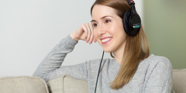 3 pijlers van een succesvol vitaliteitsbeleid