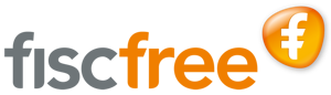 FiscFree en Bedrijfsfitness Nederland