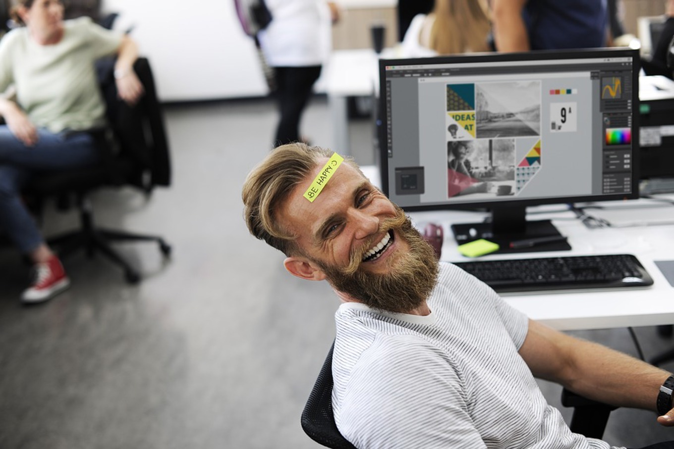 Welke arbeidsvoorwaarden vind jij belangrijk voor jouw personeel?