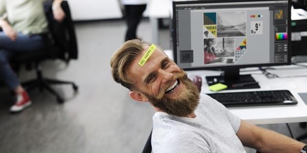 Positief wkr nieuws voor het mkb