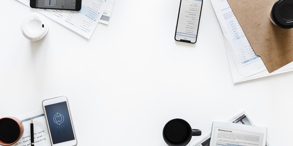 HR analytics steeds belangrijker