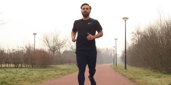 Hardlopen en fitness: de perfecte combi