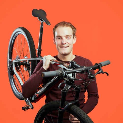 Erik - Bedrijfsfitness Nederland.jpg
